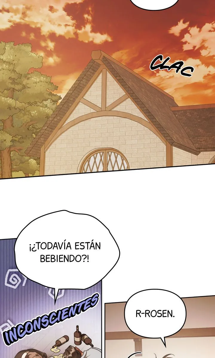 Tus eternas mentiras Capitulo 79 página 63