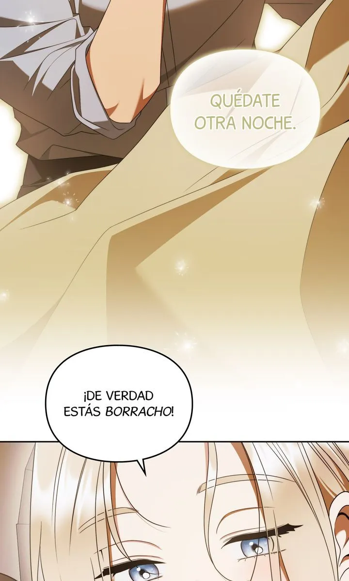 Tus eternas mentiras Capitulo 79 página 75