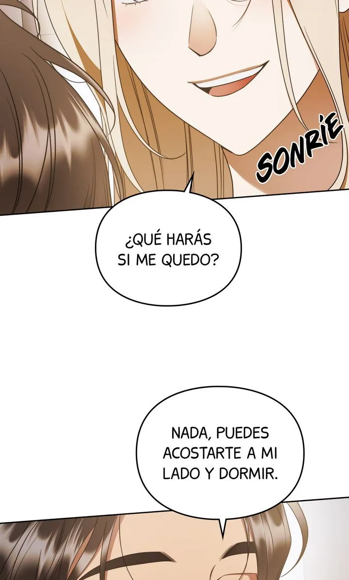 Tus eternas mentiras Capitulo 79 página 76