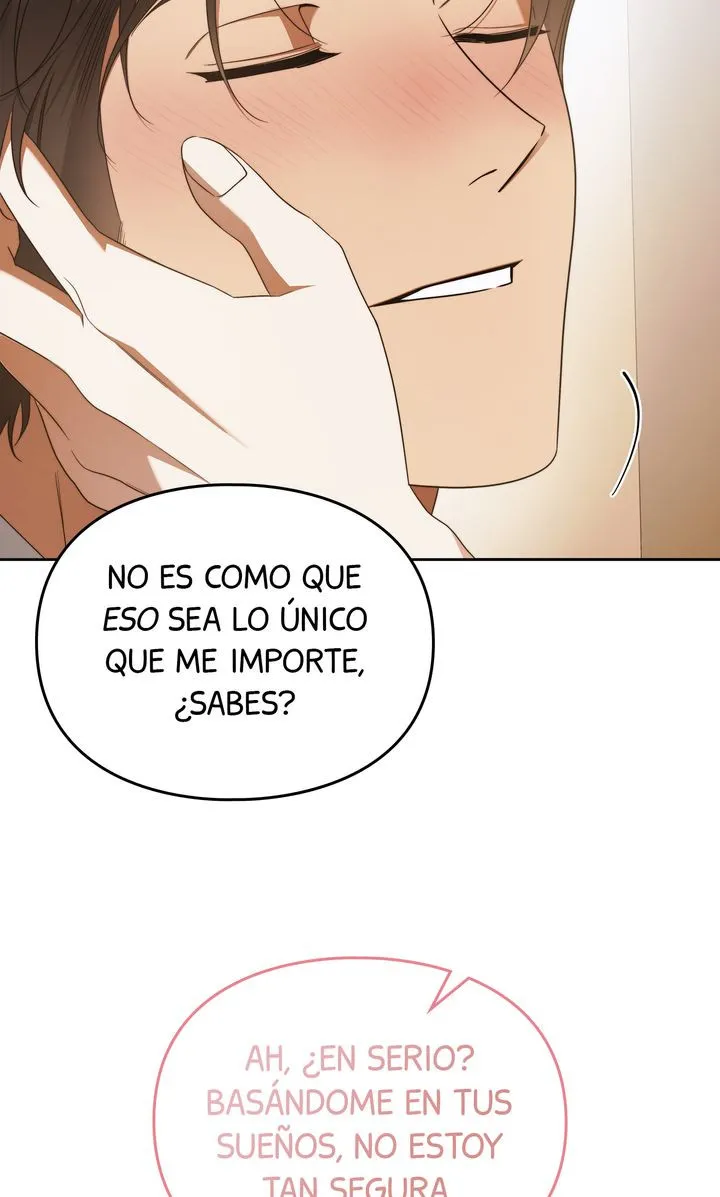 Tus eternas mentiras Capitulo 79 página 77