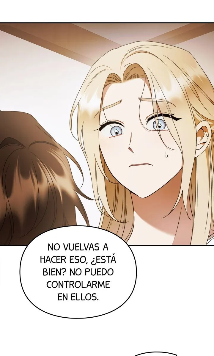Tus eternas mentiras Capitulo 79 página 81