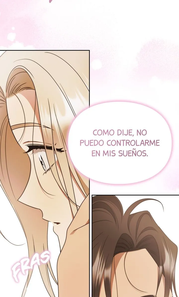 Tus eternas mentiras Capitulo 79 página 85