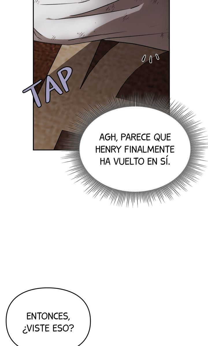 Tus eternas mentiras Capitulo 8 página 15