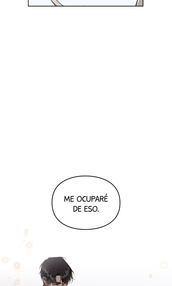 Tus eternas mentiras Capitulo 8 página 20