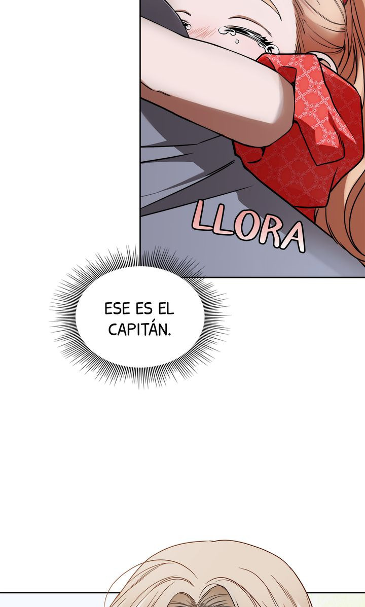 Tus eternas mentiras Capitulo 8 página 28