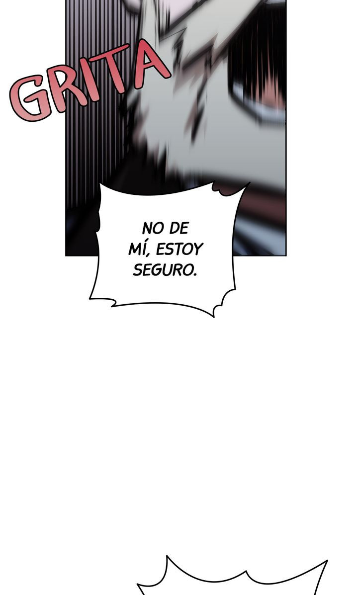 Tus eternas mentiras Capitulo 8 página 45