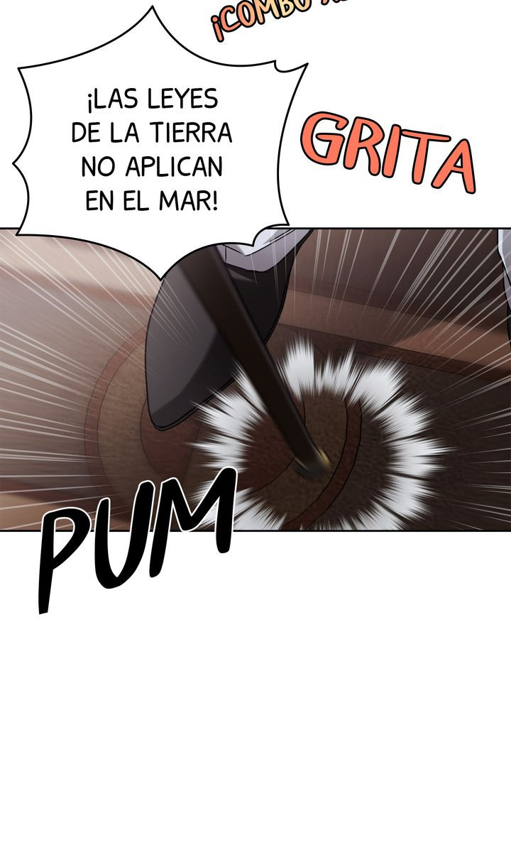 Tus eternas mentiras Capitulo 8 página 52