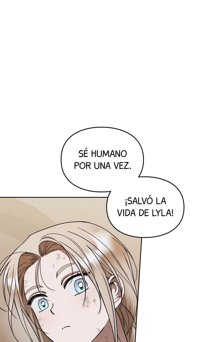 Tus eternas mentiras Capitulo 8 página 55