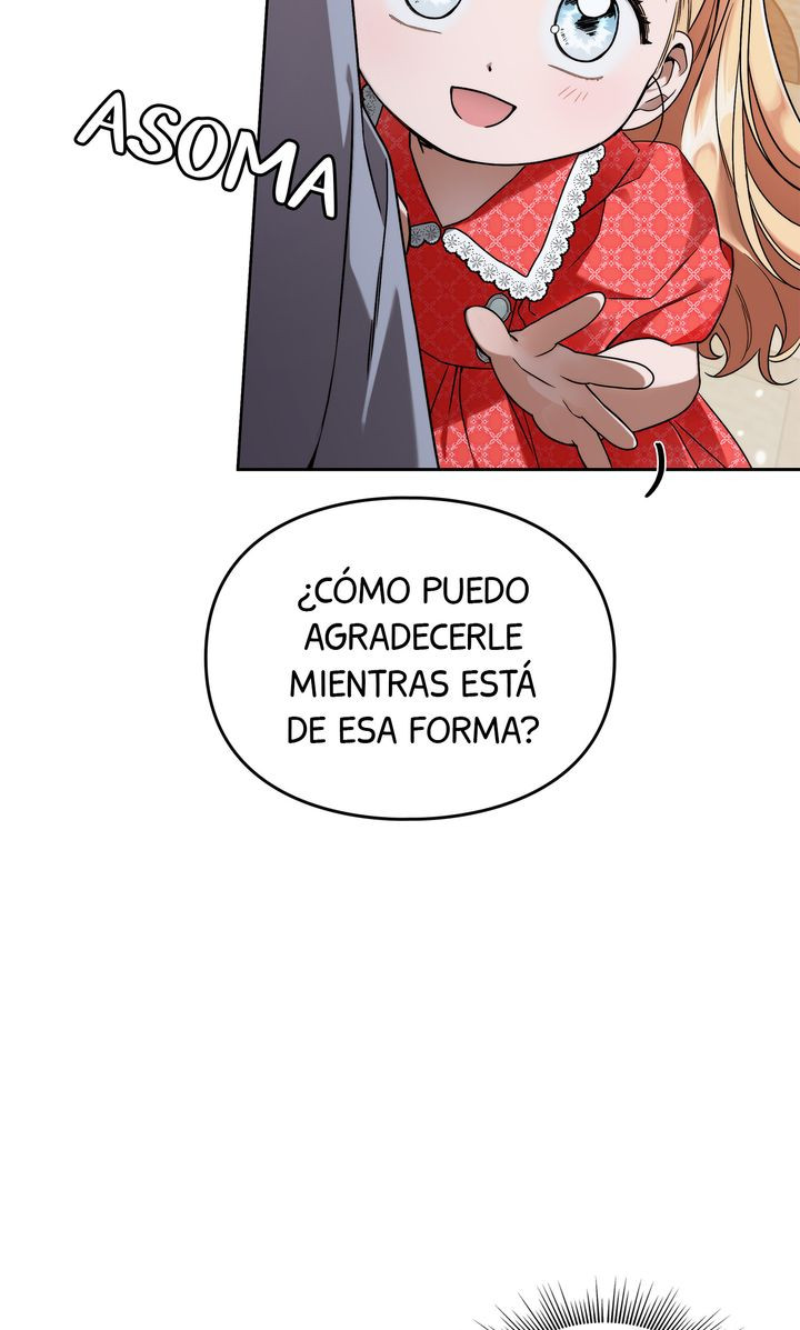 Tus eternas mentiras Capitulo 8 página 57