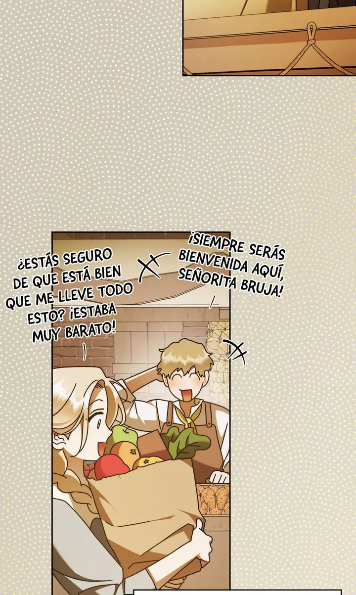 Tus eternas mentiras Capitulo 80 página 12