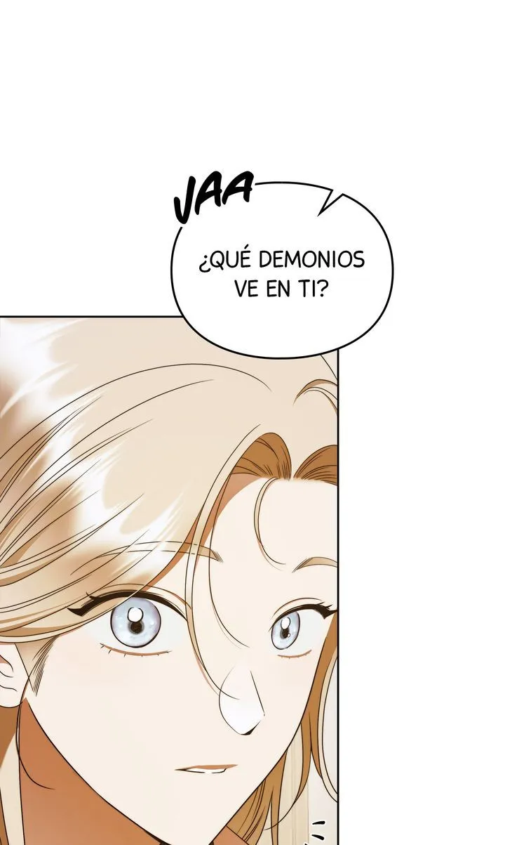 Tus eternas mentiras Capitulo 80 página 14