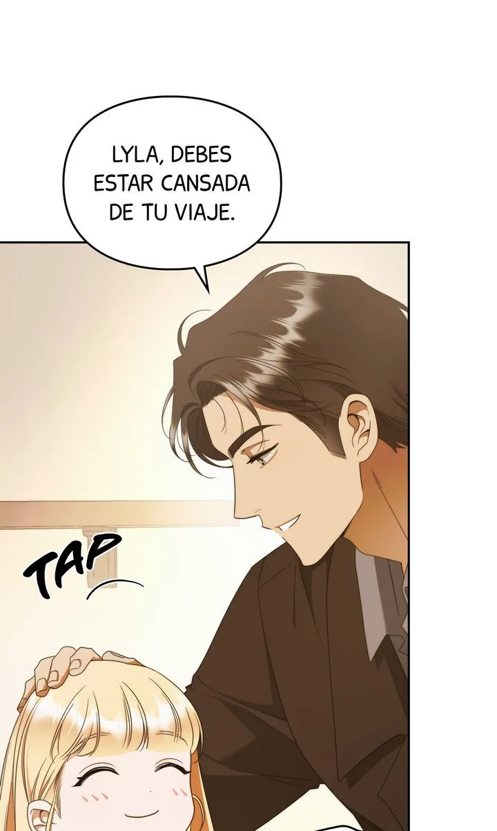 Tus eternas mentiras Capitulo 80 página 18