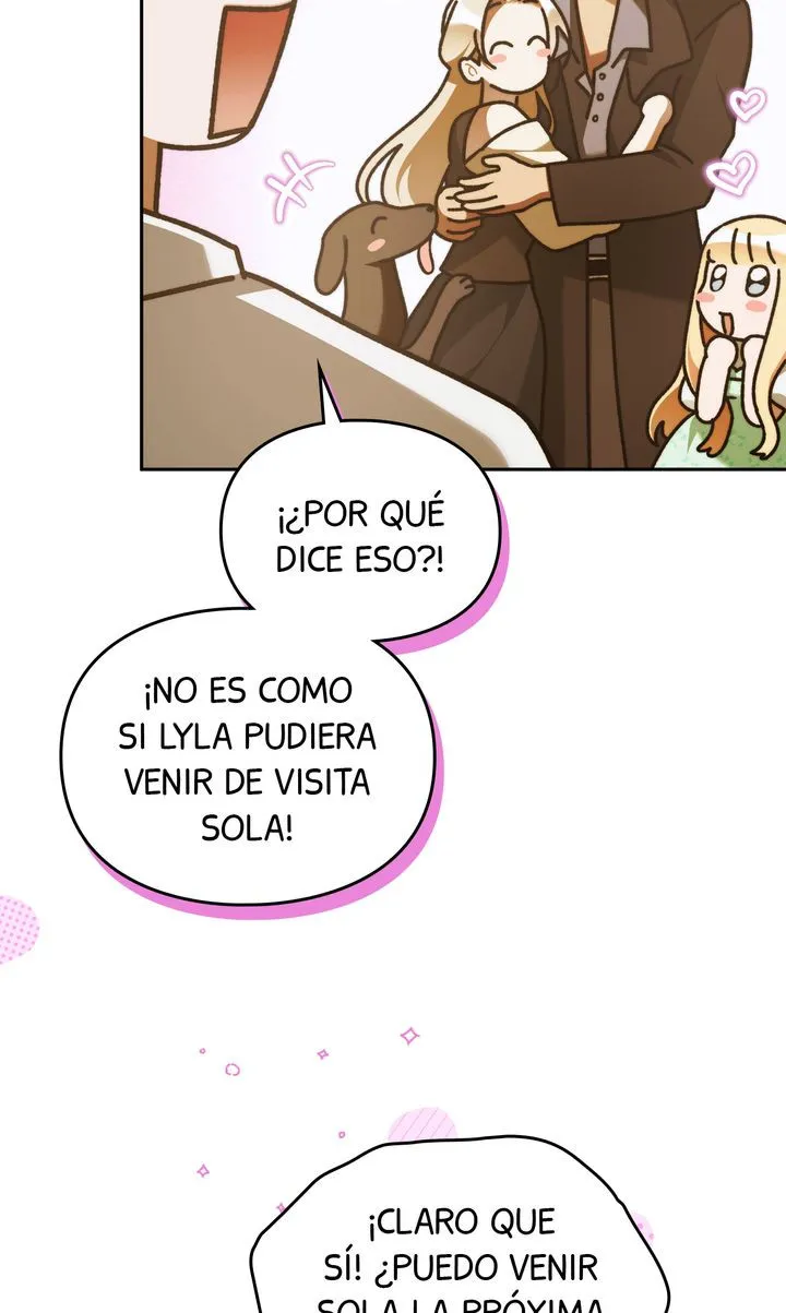 Tus eternas mentiras Capitulo 80 página 20