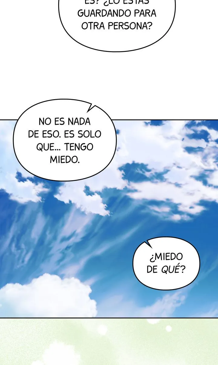 Tus eternas mentiras Capitulo 80 página 26