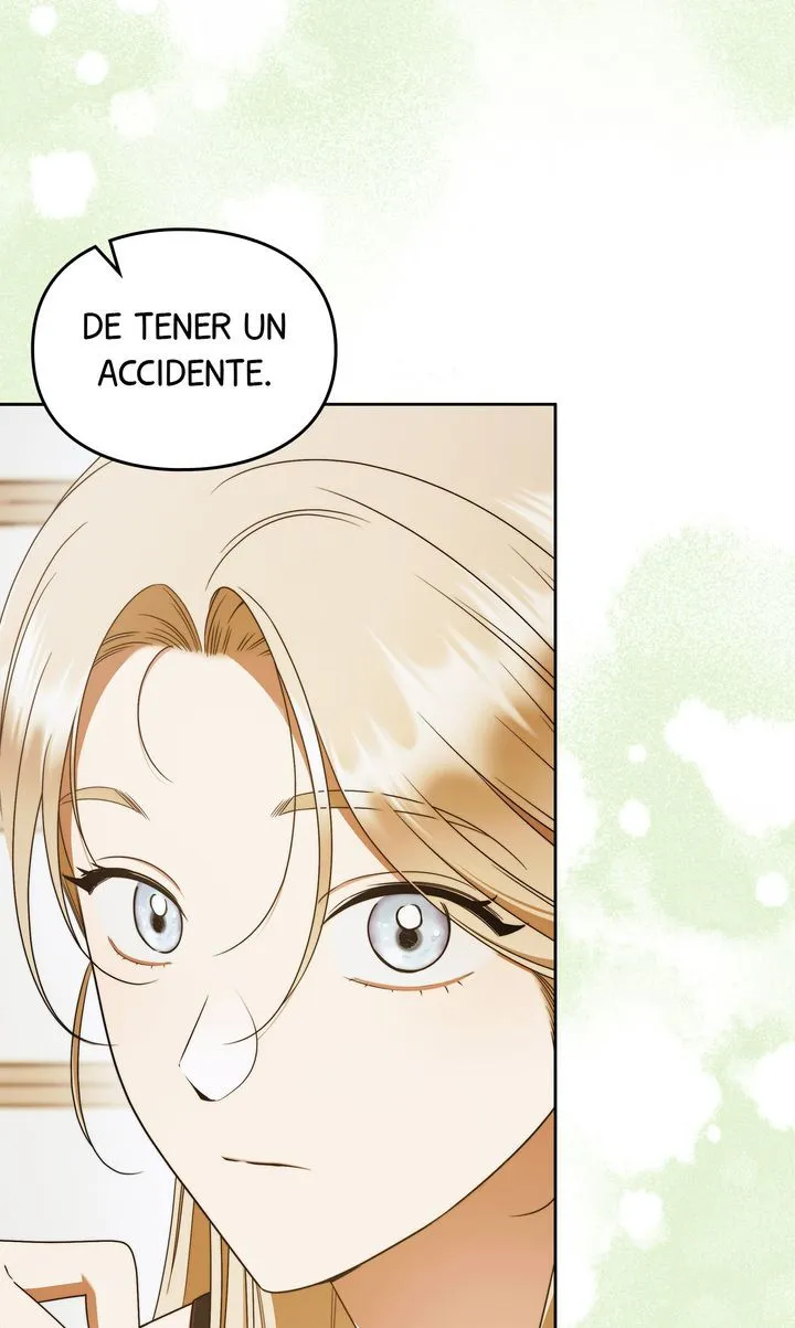 Tus eternas mentiras Capitulo 80 página 27