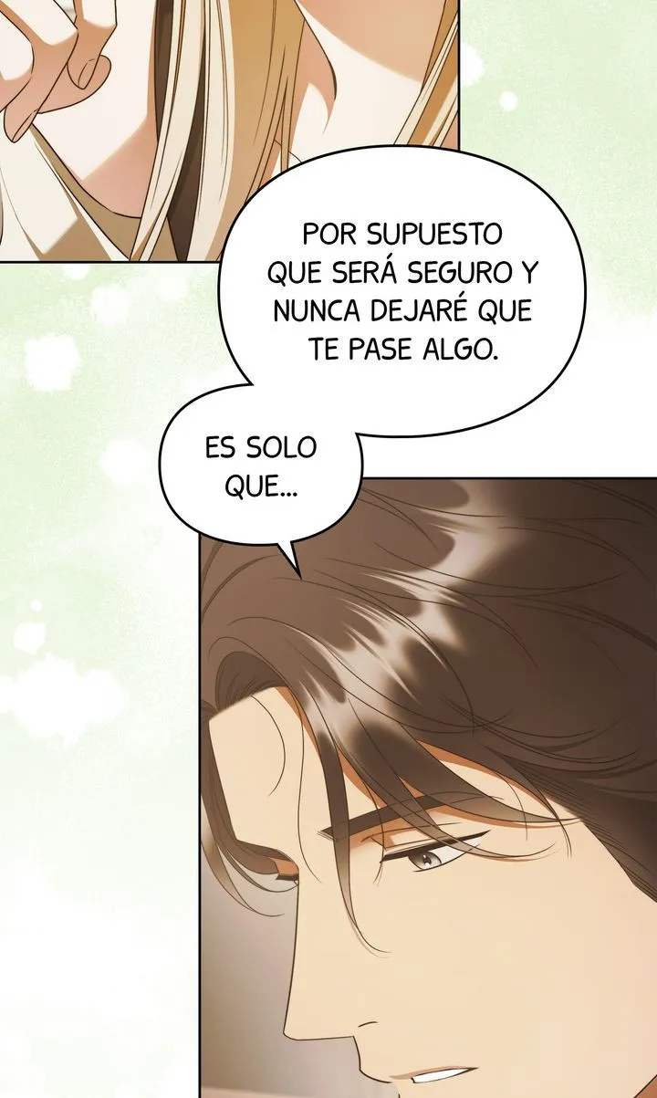 Tus eternas mentiras Capitulo 80 página 28