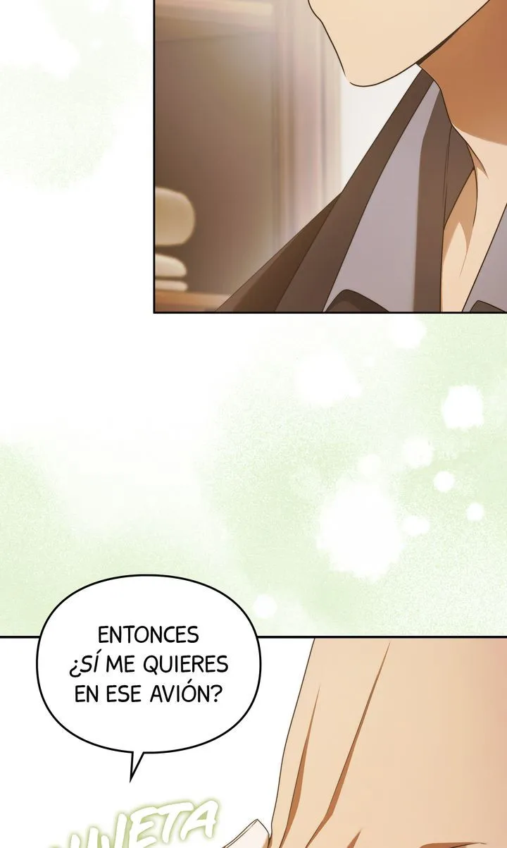 Tus eternas mentiras Capitulo 80 página 29