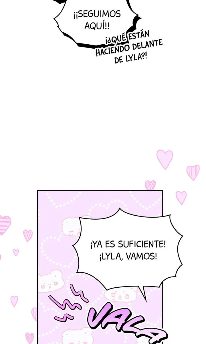 Tus eternas mentiras Capitulo 80 página 35