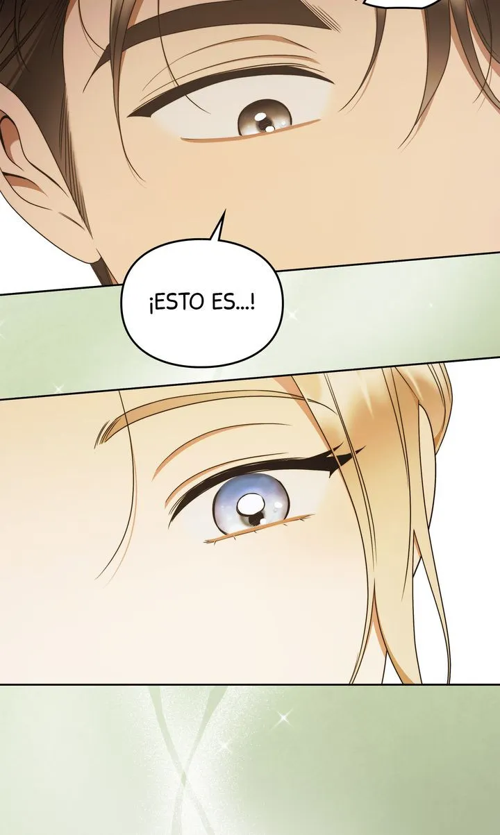 Tus eternas mentiras Capitulo 80 página 44