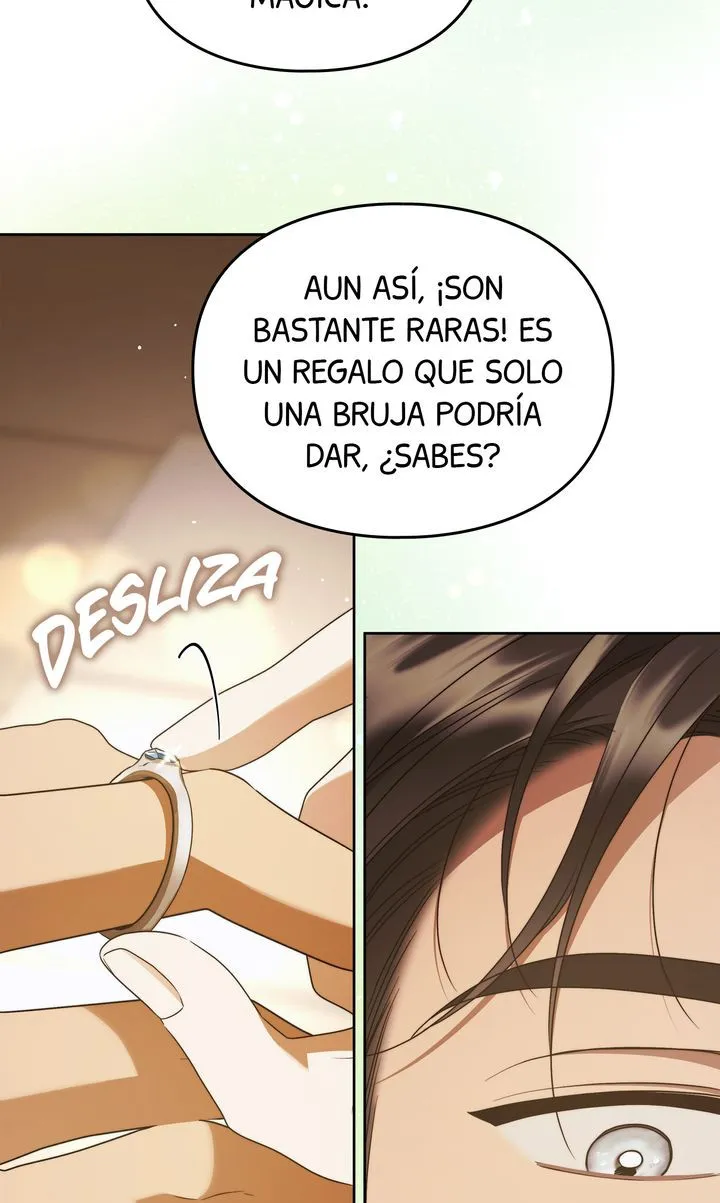 Tus eternas mentiras Capitulo 80 página 48