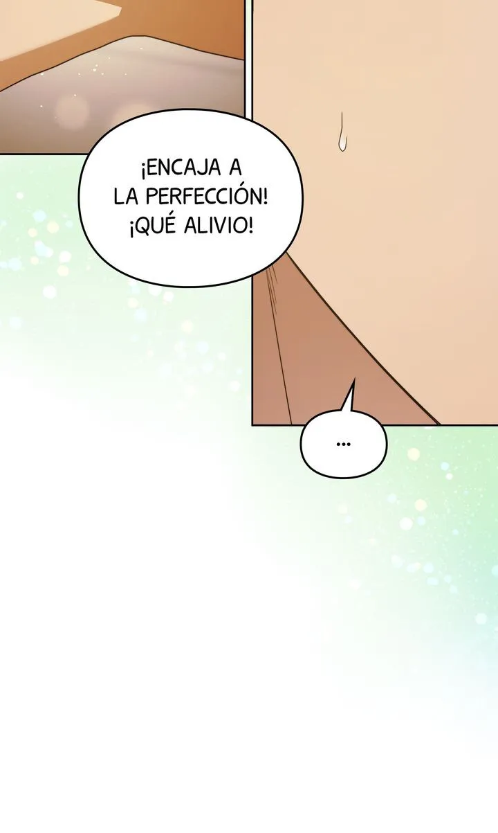 Tus eternas mentiras Capitulo 80 página 49