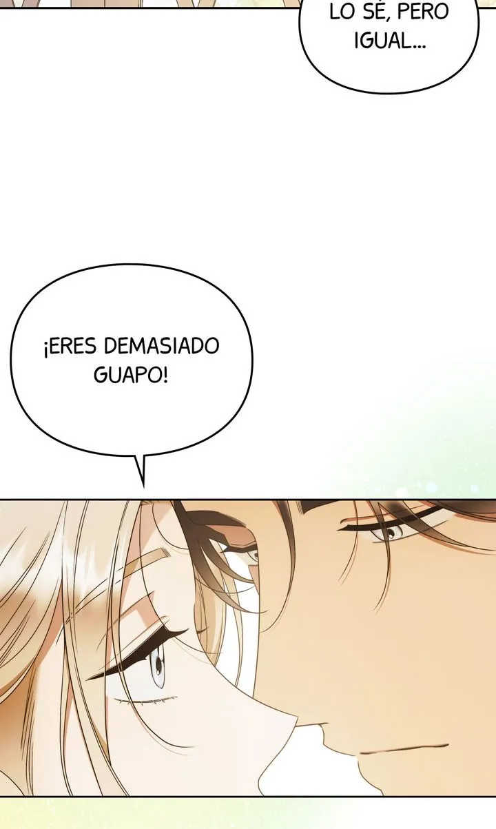 Tus eternas mentiras Capitulo 80 página 52