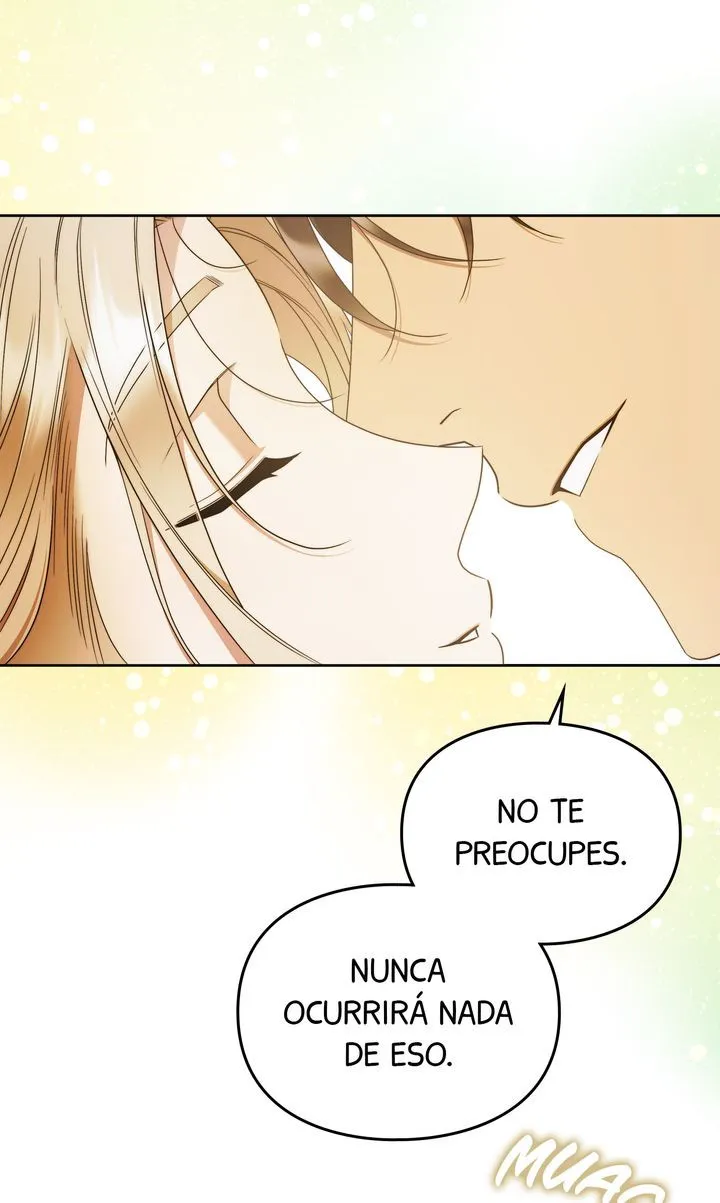 Tus eternas mentiras Capitulo 80 página 53