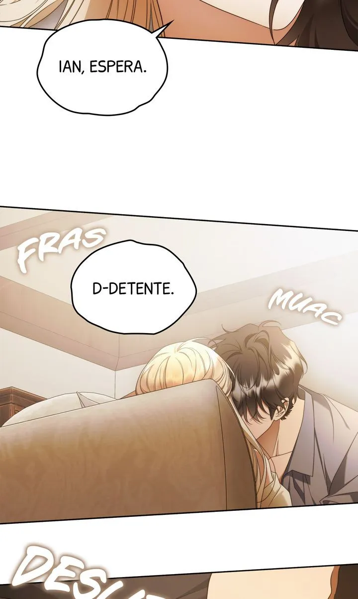 Tus eternas mentiras Capitulo 80 página 56