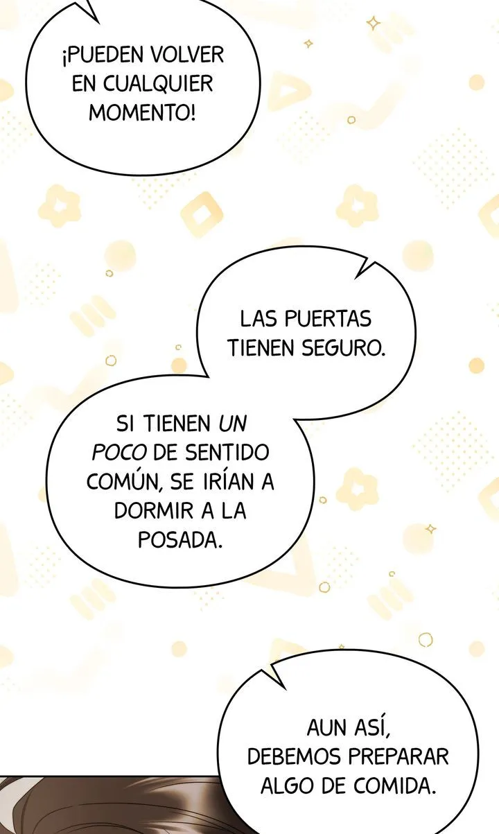 Tus eternas mentiras Capitulo 80 página 60