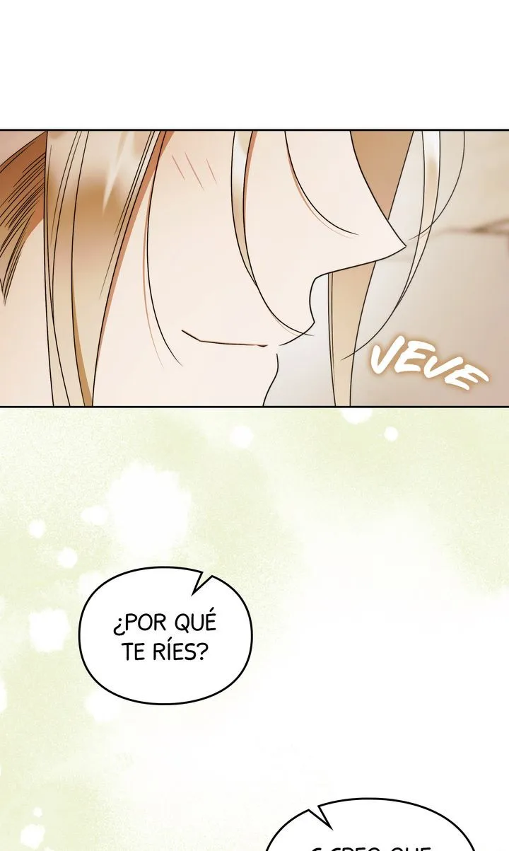 Tus eternas mentiras Capitulo 80 página 63