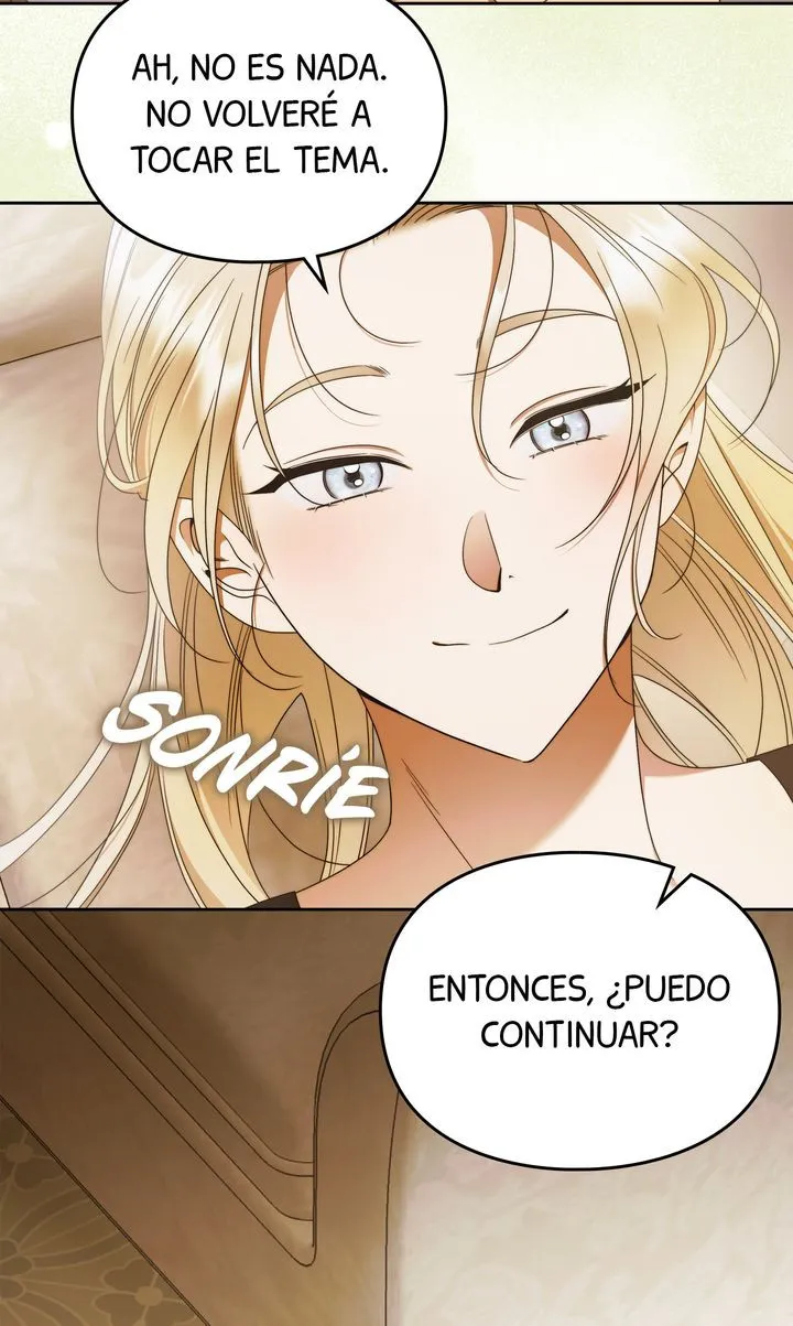 Tus eternas mentiras Capitulo 80 página 65