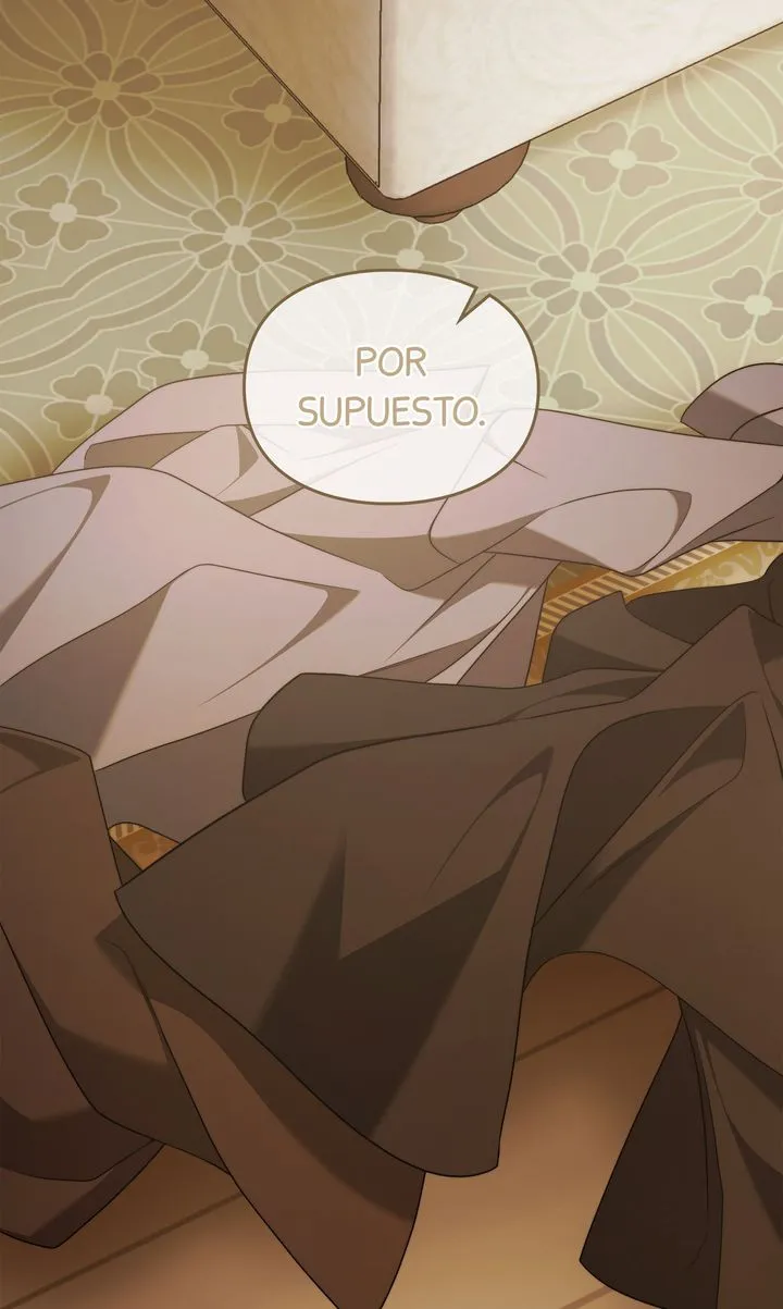 Tus eternas mentiras Capitulo 80 página 66