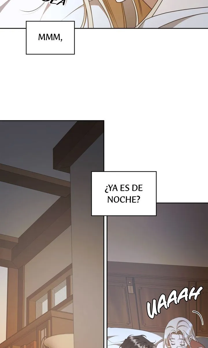 Tus eternas mentiras Capitulo 80 página 69