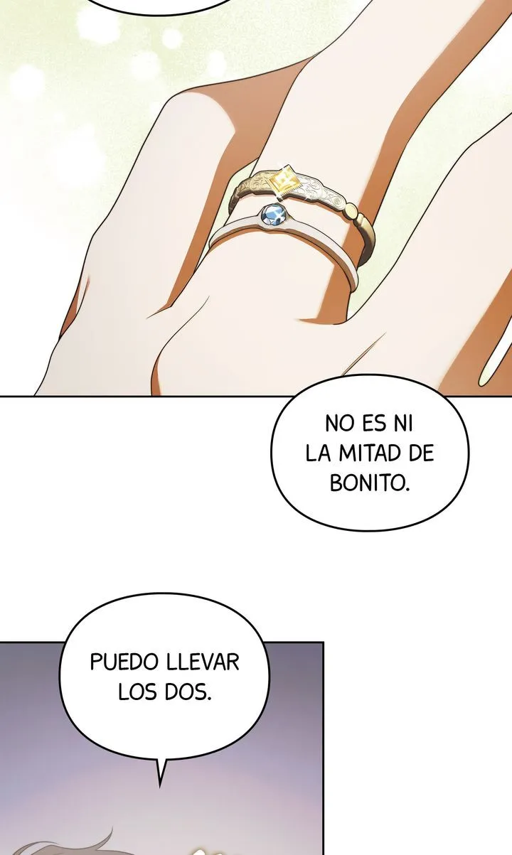 Tus eternas mentiras Capitulo 80 página 78