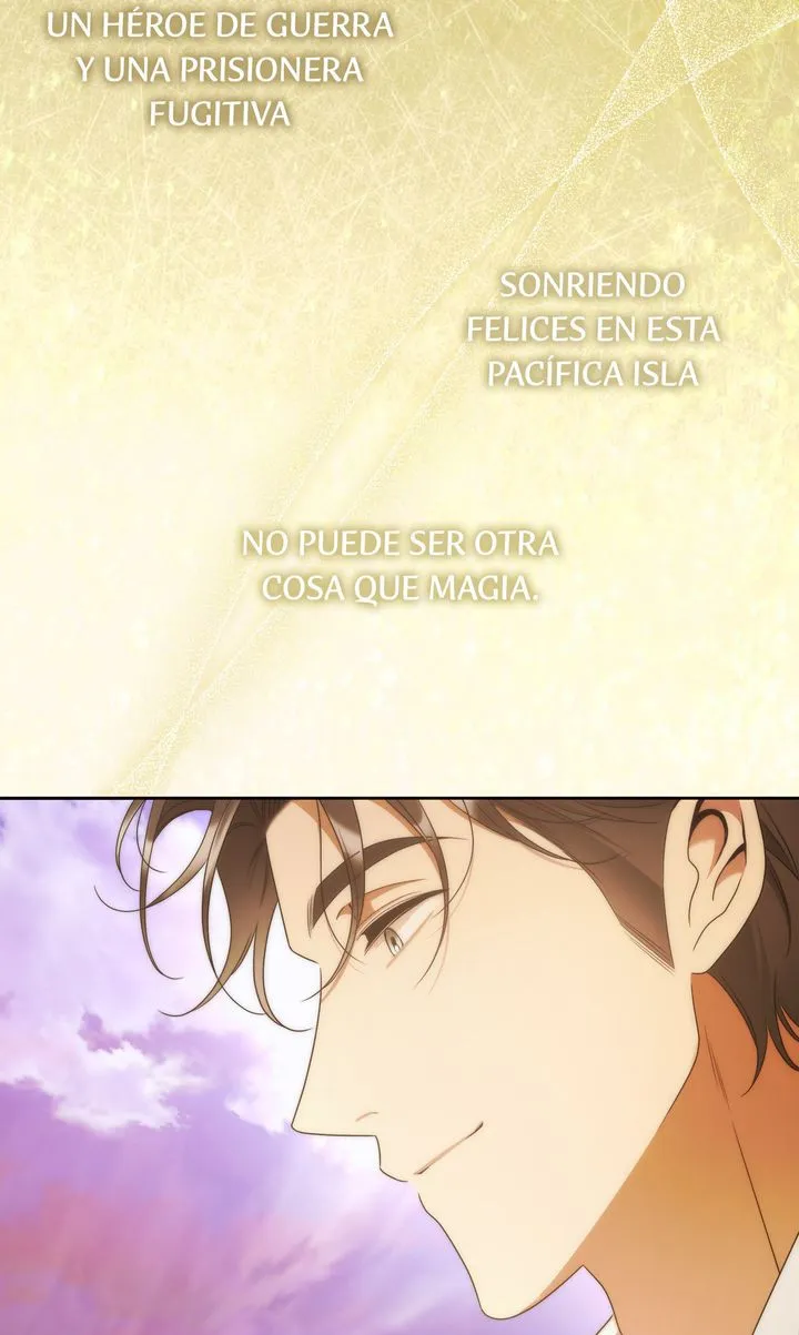 Tus eternas mentiras Capitulo 80 página 86