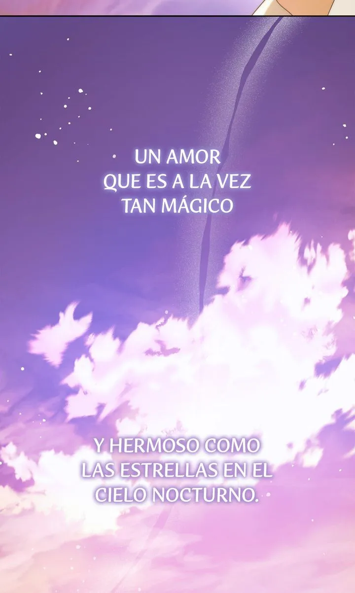 Tus eternas mentiras Capitulo 80 página 87