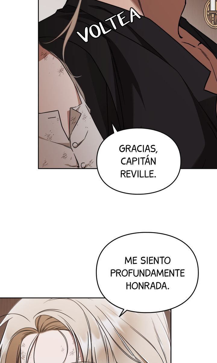 Tus eternas mentiras Capitulo 9 página 17