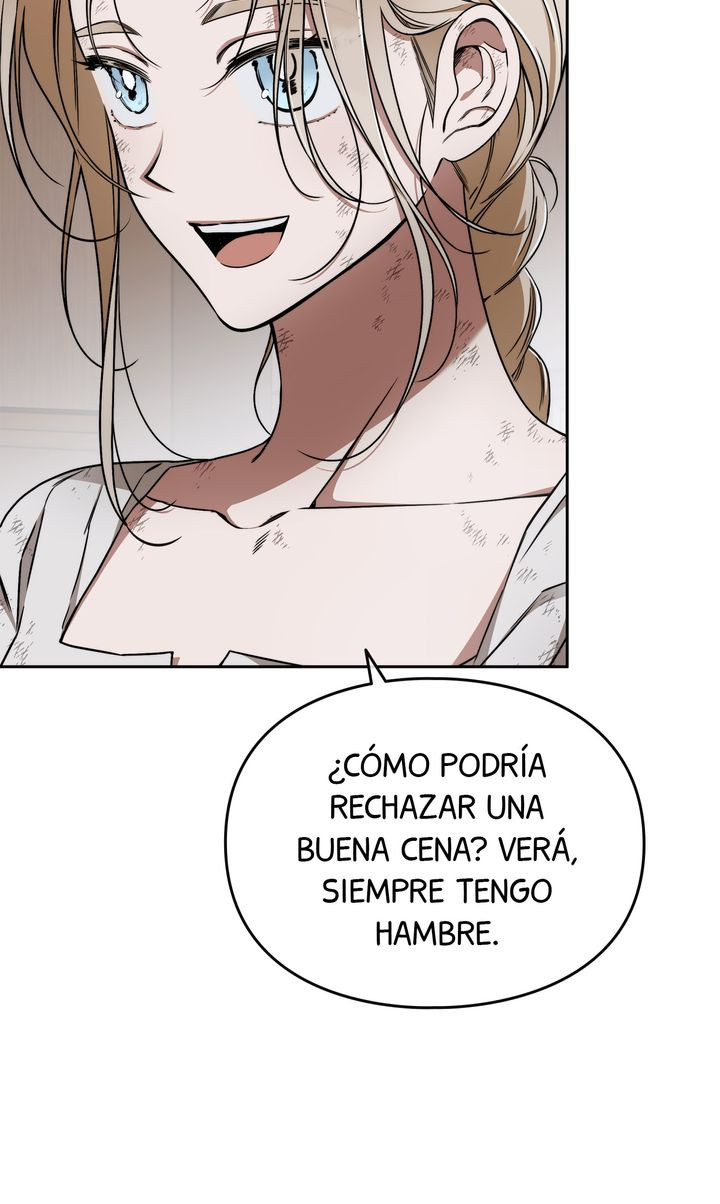 Tus eternas mentiras Capitulo 9 página 18