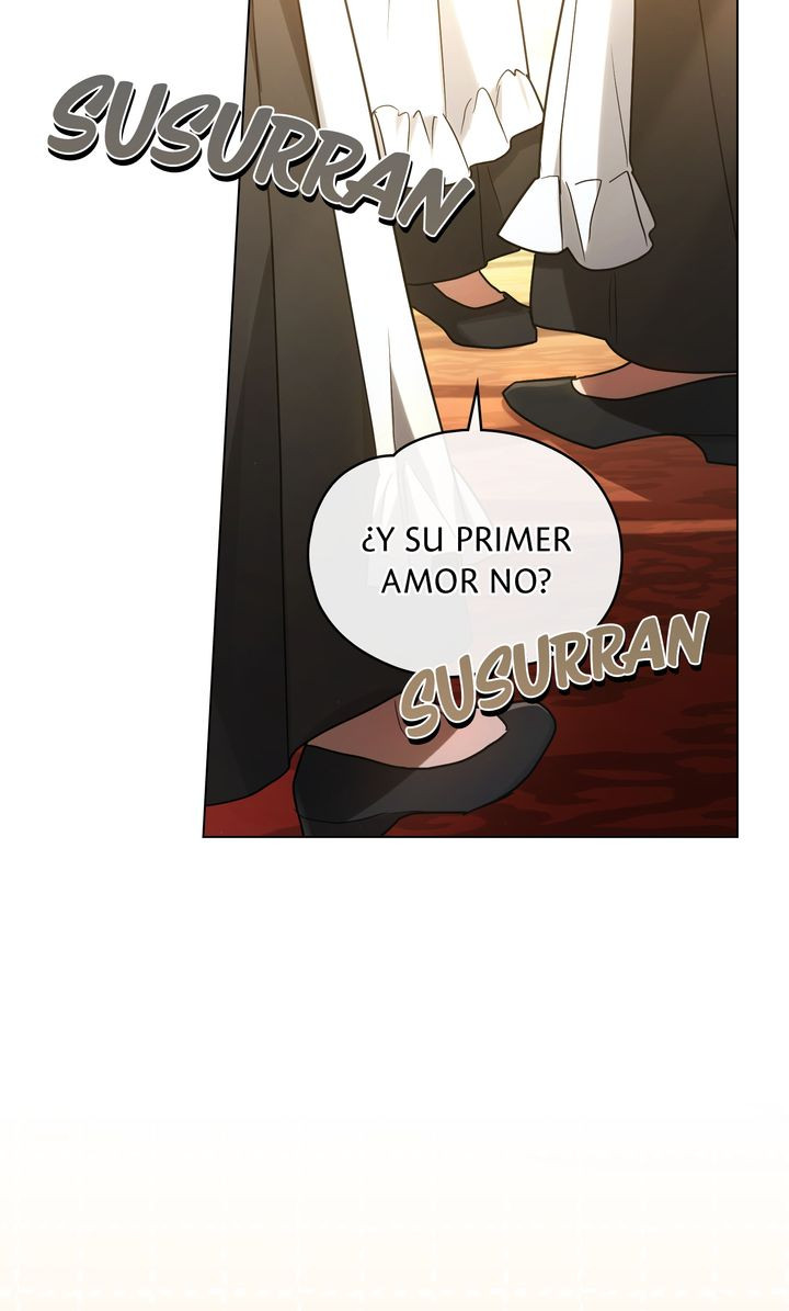 Si Te Enamoras De Una Princesa Con Una Enfermedad Terminal Capitulo 0 página 12