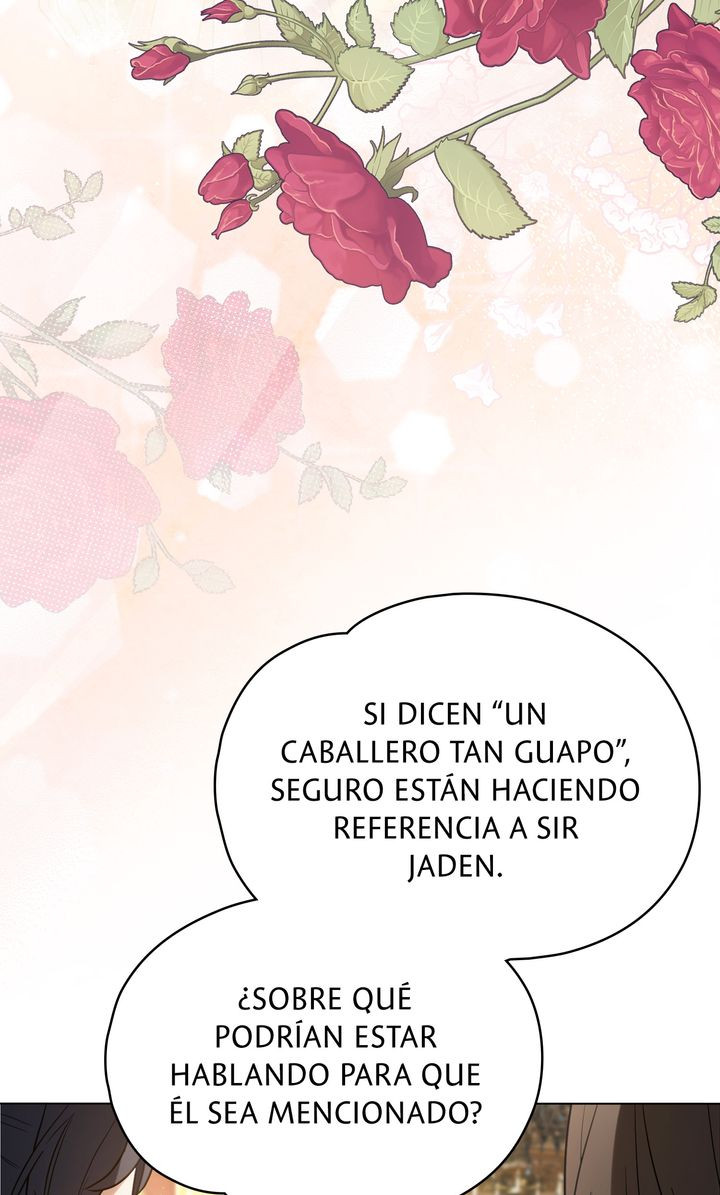 Si Te Enamoras De Una Princesa Con Una Enfermedad Terminal Capitulo 0 página 21