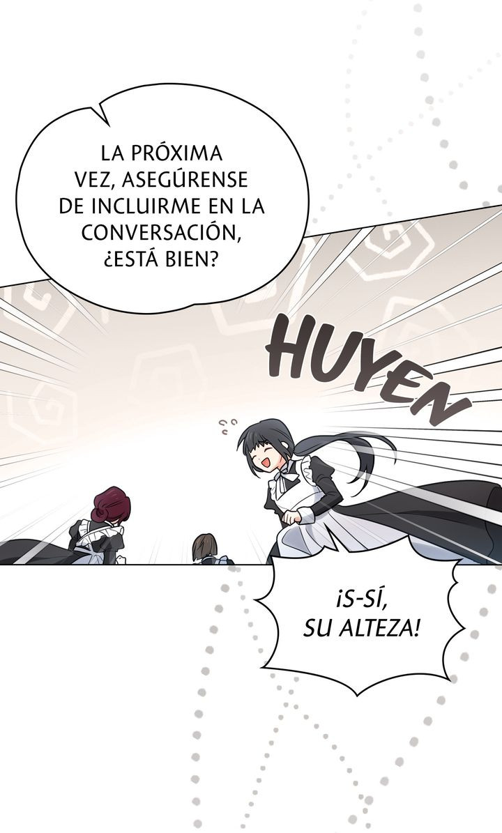 Si Te Enamoras De Una Princesa Con Una Enfermedad Terminal Capitulo 0 página 24
