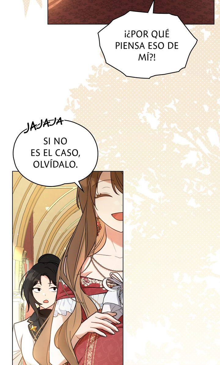 Si Te Enamoras De Una Princesa Con Una Enfermedad Terminal Capitulo 0 página 29