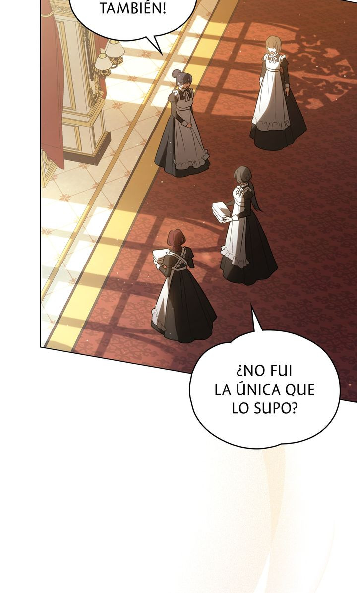 Si Te Enamoras De Una Princesa Con Una Enfermedad Terminal Capitulo 0 página 3