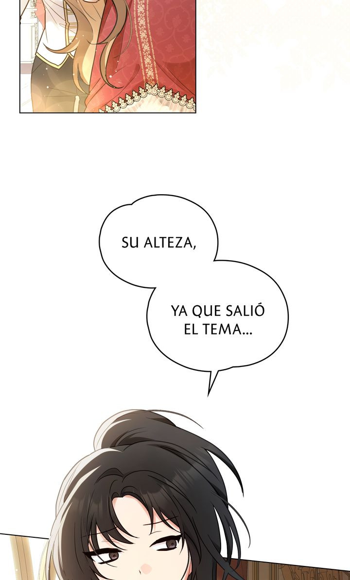 Si Te Enamoras De Una Princesa Con Una Enfermedad Terminal Capitulo 0 página 30