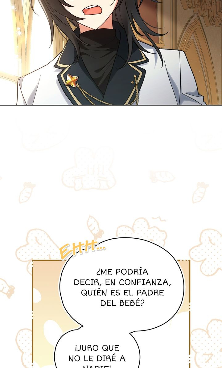 Si Te Enamoras De Una Princesa Con Una Enfermedad Terminal Capitulo 0 página 31