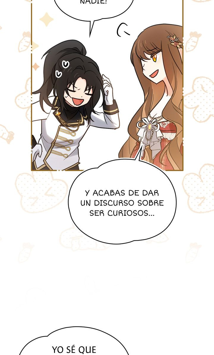 Si Te Enamoras De Una Princesa Con Una Enfermedad Terminal Capitulo 0 página 32