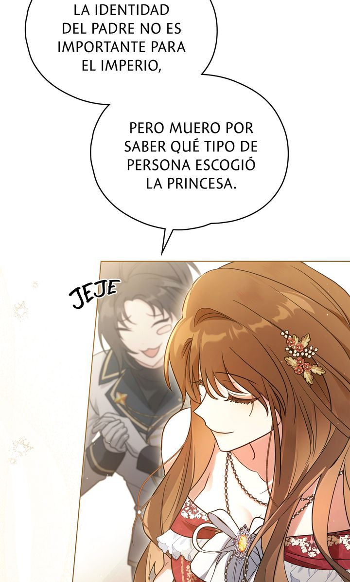 Si Te Enamoras De Una Princesa Con Una Enfermedad Terminal Capitulo 0 página 33