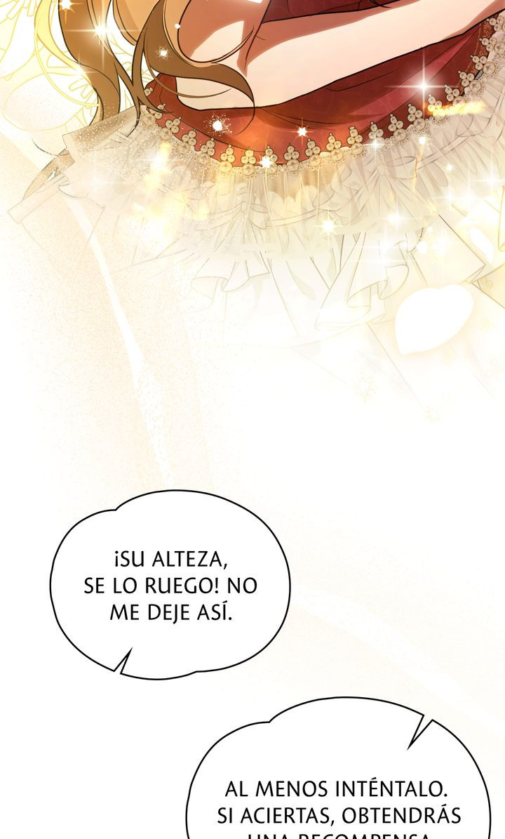 Si Te Enamoras De Una Princesa Con Una Enfermedad Terminal Capitulo 0 página 37