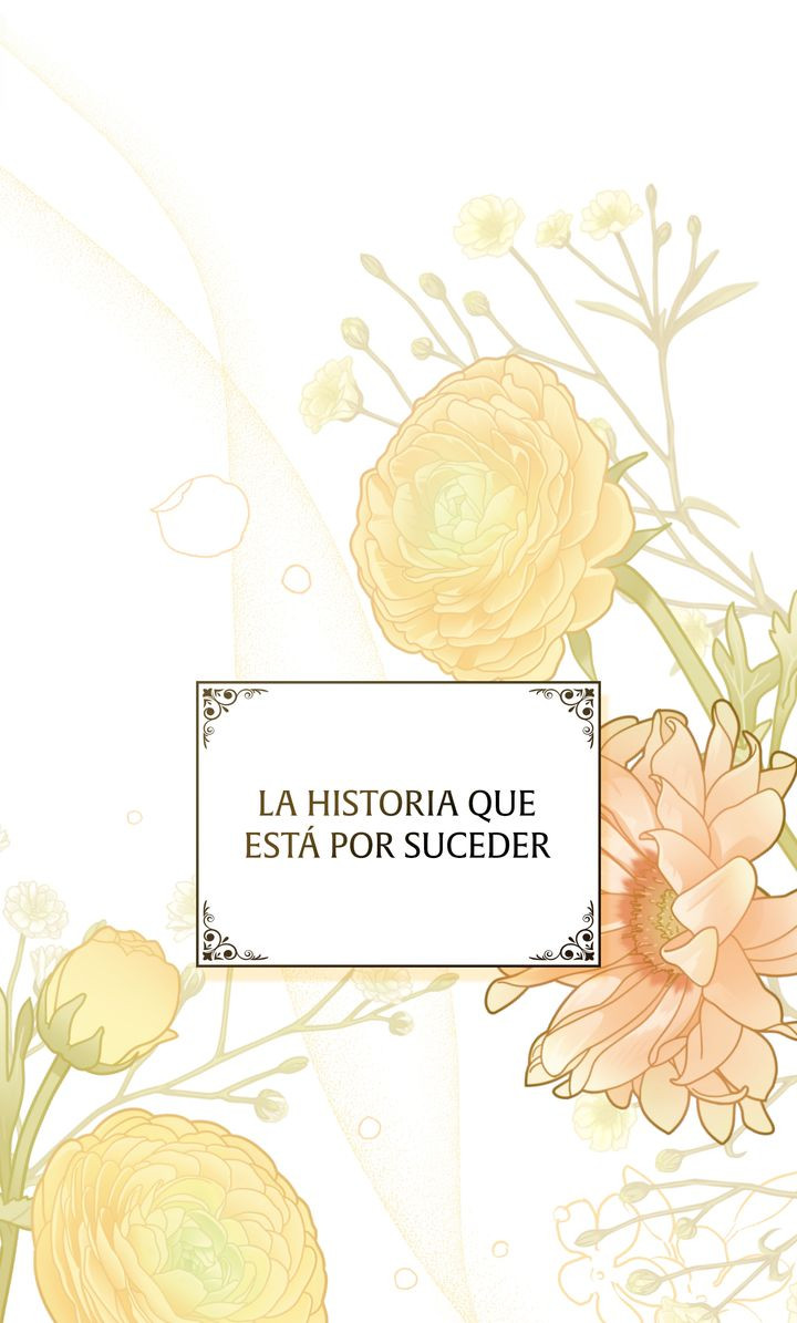 Si Te Enamoras De Una Princesa Con Una Enfermedad Terminal Capitulo 0 página 39