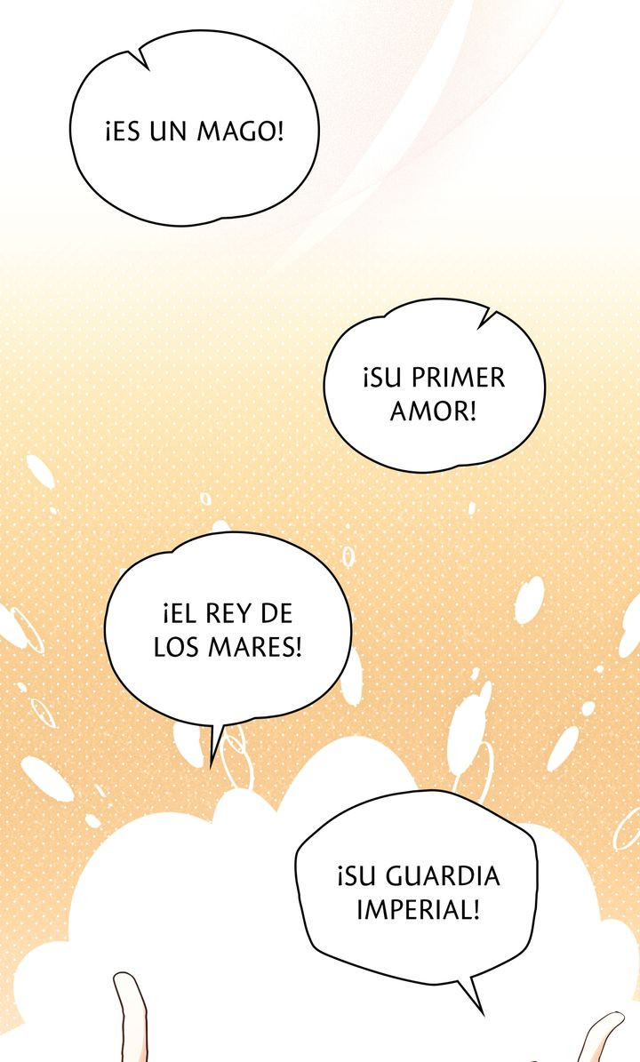 Si Te Enamoras De Una Princesa Con Una Enfermedad Terminal Capitulo 0 página 4